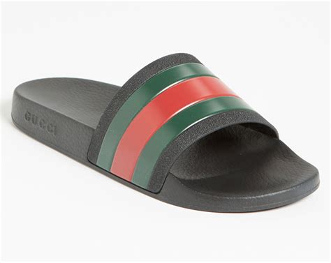 gucci slides men replica